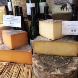 Wine & Food Hen Parties In The Cotswolds