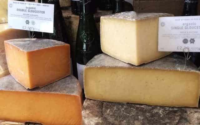 Cotswold Food Tours