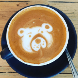 Wine & Food Hen Parties In The Cotswolds
