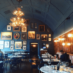 Wine & Food Hen Parties In The Cotswolds