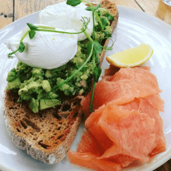 Wine & Food Hen Parties In The Cotswolds