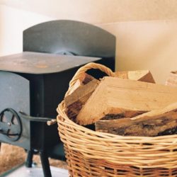 Hen Party Glamping Near Bath – Campwell Farm