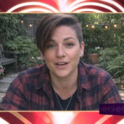 Mr And Mrs Hen Party Game – Him&HerVideos