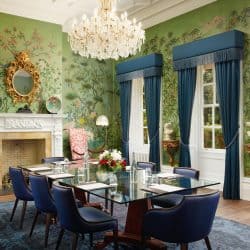 Luxury Spa Hen Parties – Champneys