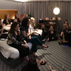 Mr And Mrs Hen Party Game – Him&HerVideos
