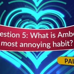 Mr And Mrs Hen Party Game – Him&HerVideos