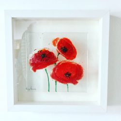 Craft Hen Parties In Cornwall – Dreya Glass