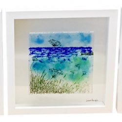 Craft Hen Parties In Cornwall – Dreya Glass