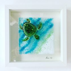 Craft Hen Parties In Cornwall – Dreya Glass