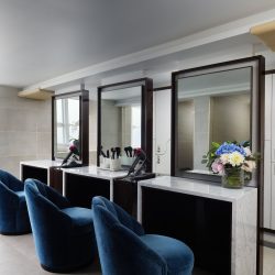 Luxury Spa Hen Parties – Champneys