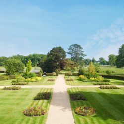 Luxury Spa Hen Parties – Champneys