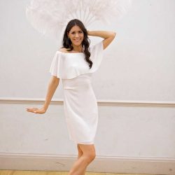 Vintage Dance Hen Parties Brighton – The Gatsby Girls