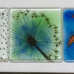 Craft Hen Parties In Cornwall – Dreya Glass