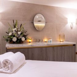 Luxury Spa Hen Parties – Champneys