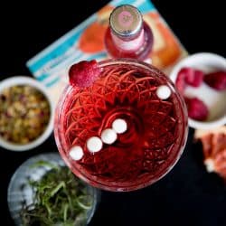 Vintage Hen Party In Brighton – Metrodeco