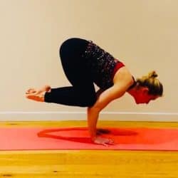 Yoga Hen Parties In Dorset And Somerset – Yoga With Emma