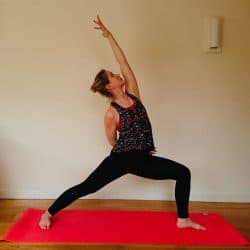 Yoga Hen Parties In Dorset And Somerset – Yoga With Emma