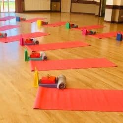 Yoga Hen Parties In Dorset And Somerset – Yoga With Emma