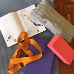 Yoga Hen Parties In Dorset And Somerset – Yoga With Emma