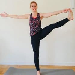 Yoga Hen Parties In Dorset And Somerset – Yoga With Emma