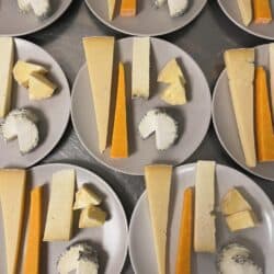 Food & Wine Hen Party Tours in Bristol – GOOD: Stories In Food
