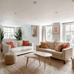 Luxury Hen Party House with Pool in the Cotswolds | Cotswold Spa House