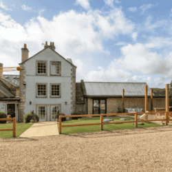 Luxury Hen Party House with Pool in the Cotswolds | Cotswold Spa House