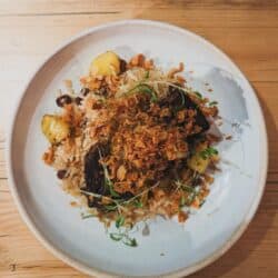 Food & Wine Hen Party Tours in Bristol – GOOD: Stories In Food