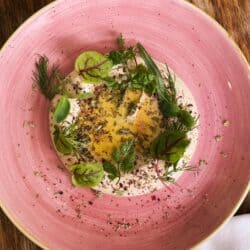 Food & Wine Hen Party Tours in Bristol – GOOD: Stories In Food