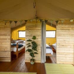 Glamping Hen Parties In The Cotswolds – Big Skies Glamping