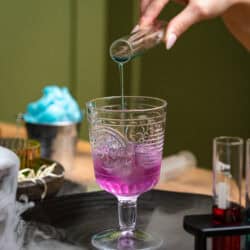 Magical Afternoon Tea in London – The Georgian House Hotel