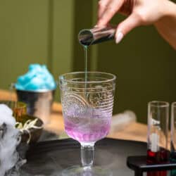 Magical Afternoon Tea in London – The Georgian House Hotel