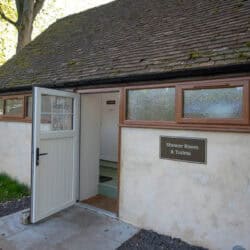 Glamping Hen Do In The Cotswolds