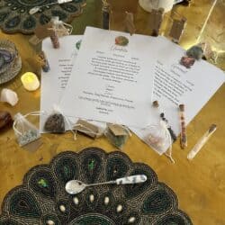 Sound Bath Hen Parties In London