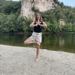 Yoga Hen Parties in Suffolk, Norfolk and Essex – Yoga With Louisa