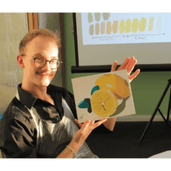 Paint & Sip Hen Parties In Brighton – Lucy Dixon