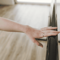 Yoga & Pilates Hen Parties In Bournemouth – Hot Pink Pilates