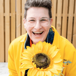 Laughter Yoga Hen Parties In Manchester & Beyond – Serious Laughter