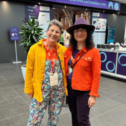 Laughter Yoga Hen Parties In Manchester & Beyond – Serious Laughter