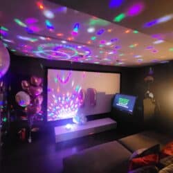 Hen Party Karaoke Rental – Hire Karaoke