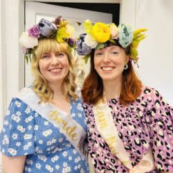 Rodeo Craft Hen Parties – Crafts For Hens