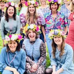 Rodeo Craft Hen Parties – Crafts For Hens
