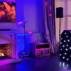 Hen Party Karaoke Rental – Hire Karaoke