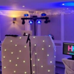 Hen Party Karaoke Rental – Hire Karaoke