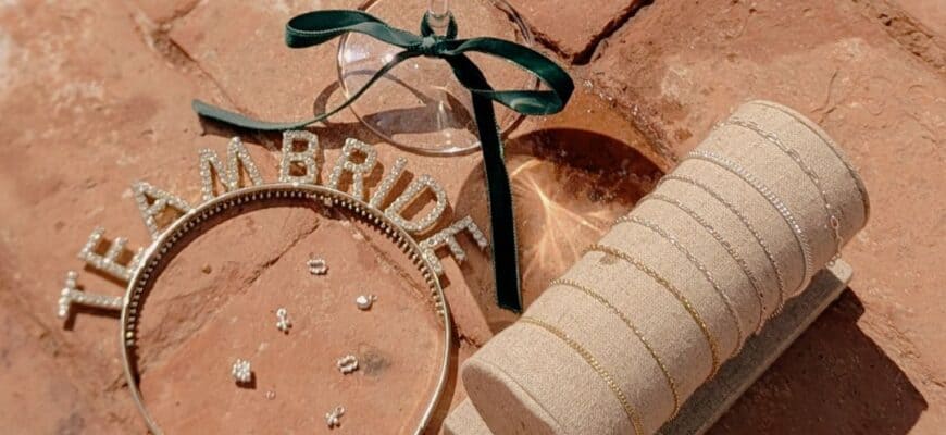 hen party theme