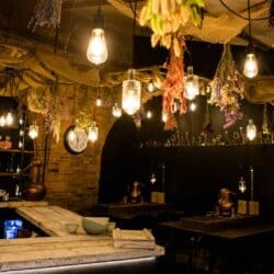 Cocktail Making Hen Do in York – York Gin