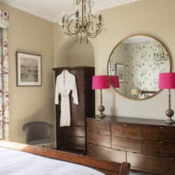 Luxury Hen Party House with Hot Tub in Yorkshire