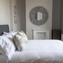 Luxury Hen Party House with Hot Tub in Yorkshire