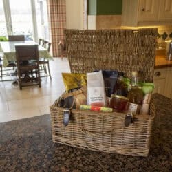Luxury Hen Party House with Hot Tub in Yorkshire