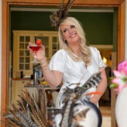 Luxury Hen Party House with Hot Tub in Yorkshire